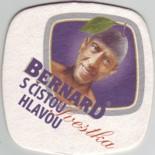 Bernard CZ 491